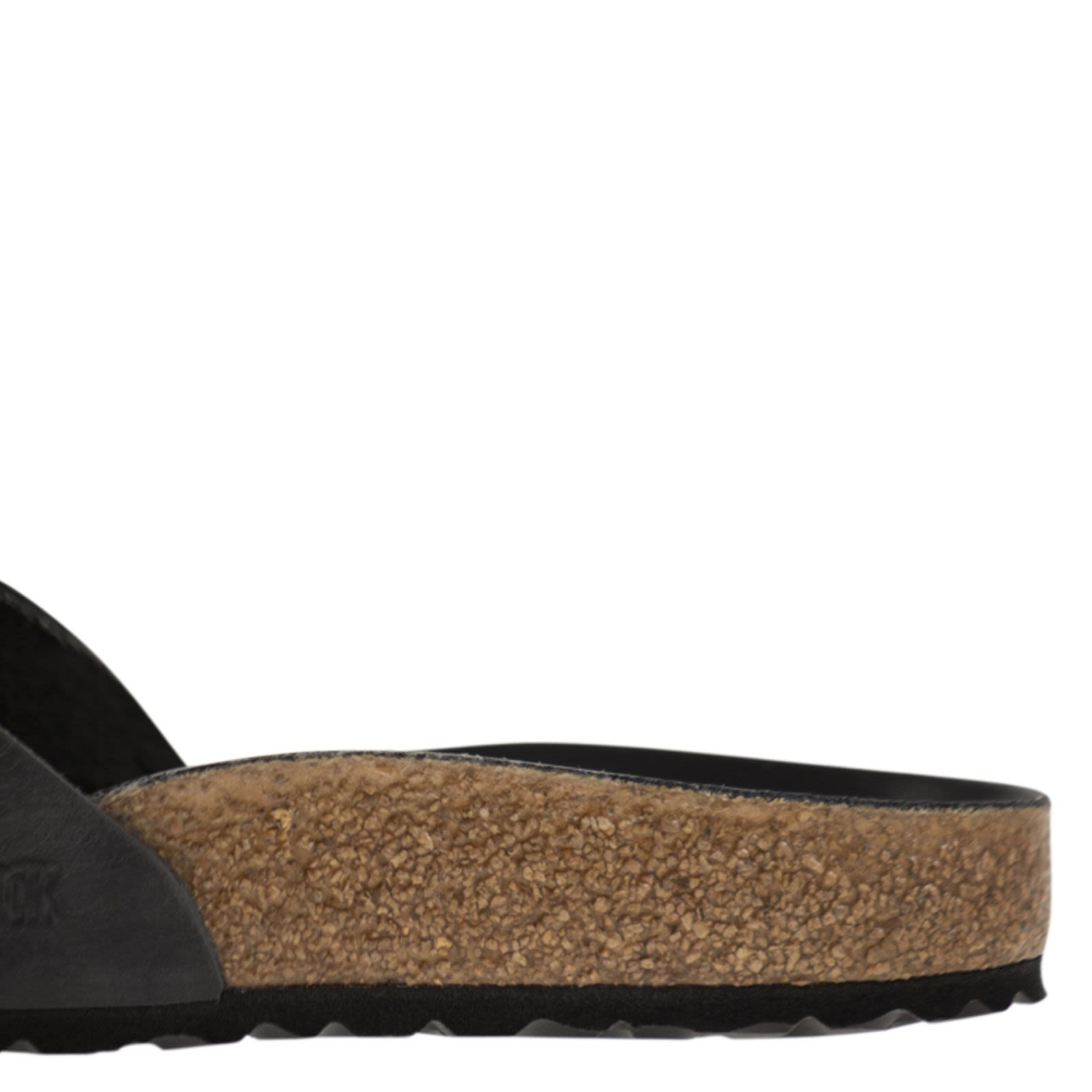 [Birkenstock] Sandals CO 1006523 BLACK