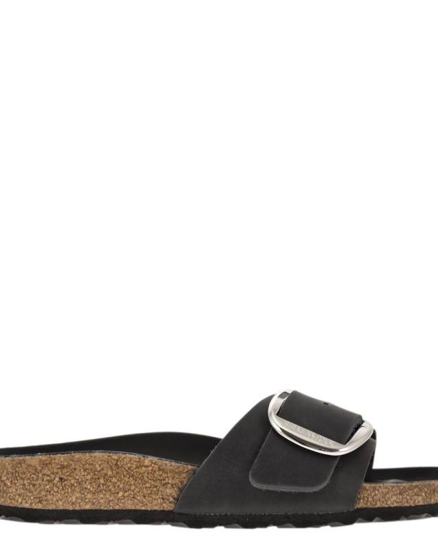 [Birkenstock] Sandals CO 1006523 BLACK