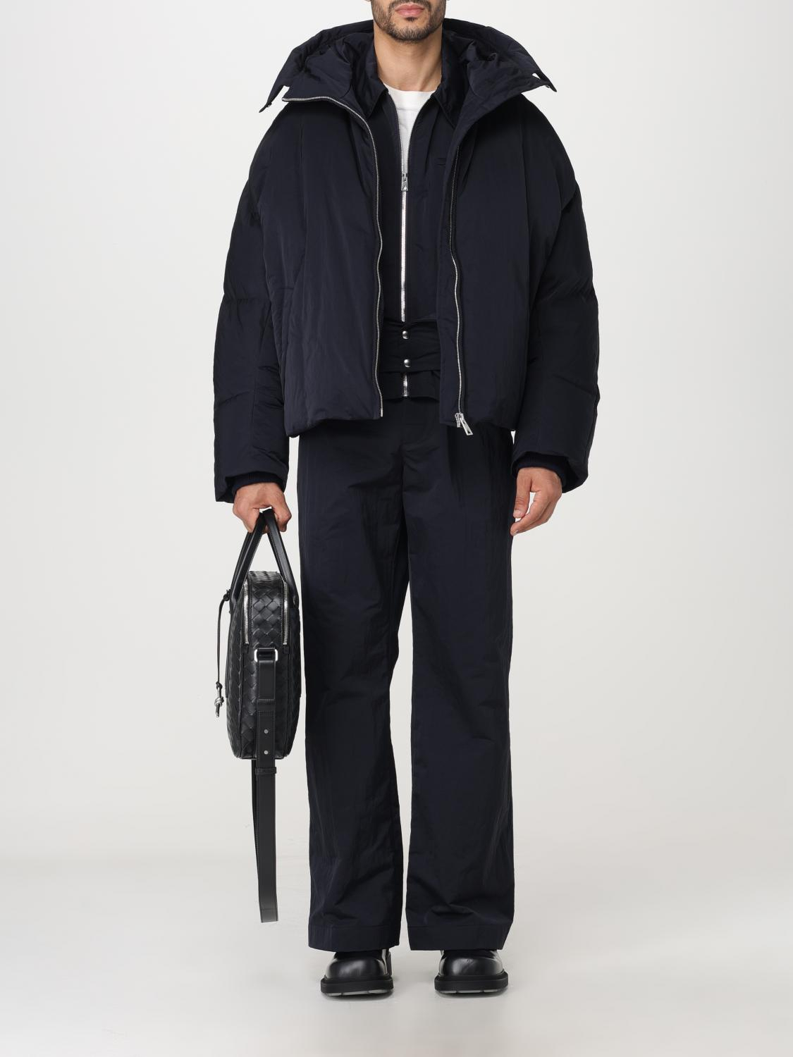 [Bottega Veneta] Briefcase SS26 766361V2HL1 8803
