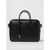 [Bottega Veneta] Briefcase SS26 766361V2HL1 8803
