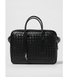 [Bottega Veneta] Briefcase SS26 766361V2HL1 8803