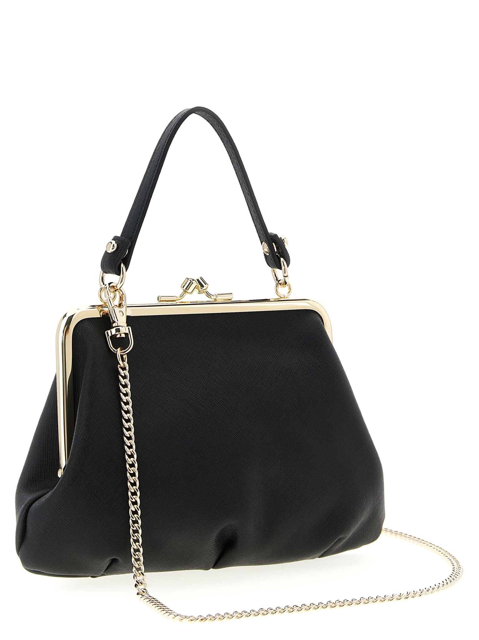 [Vivienne Westwood] Tote bag SS26 4B010007WL001NN402