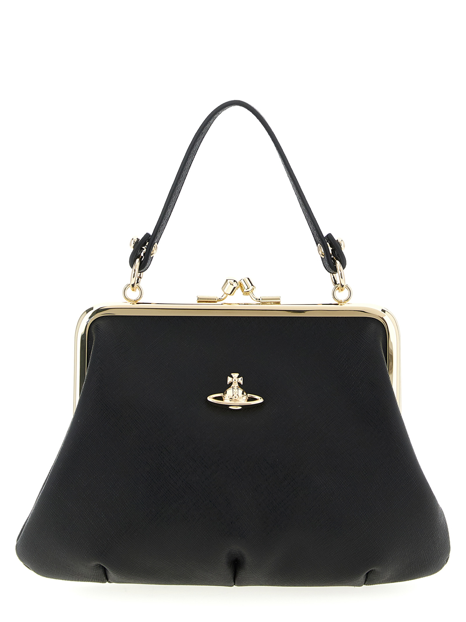 [Vivienne Westwood] Tote bag SS26 4B010007WL001NN402