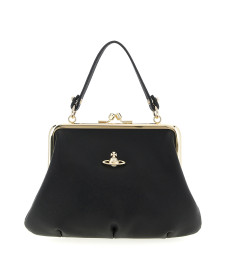 [Vivienne Westwood] Tote bag SS26 4B010007WL001NN402