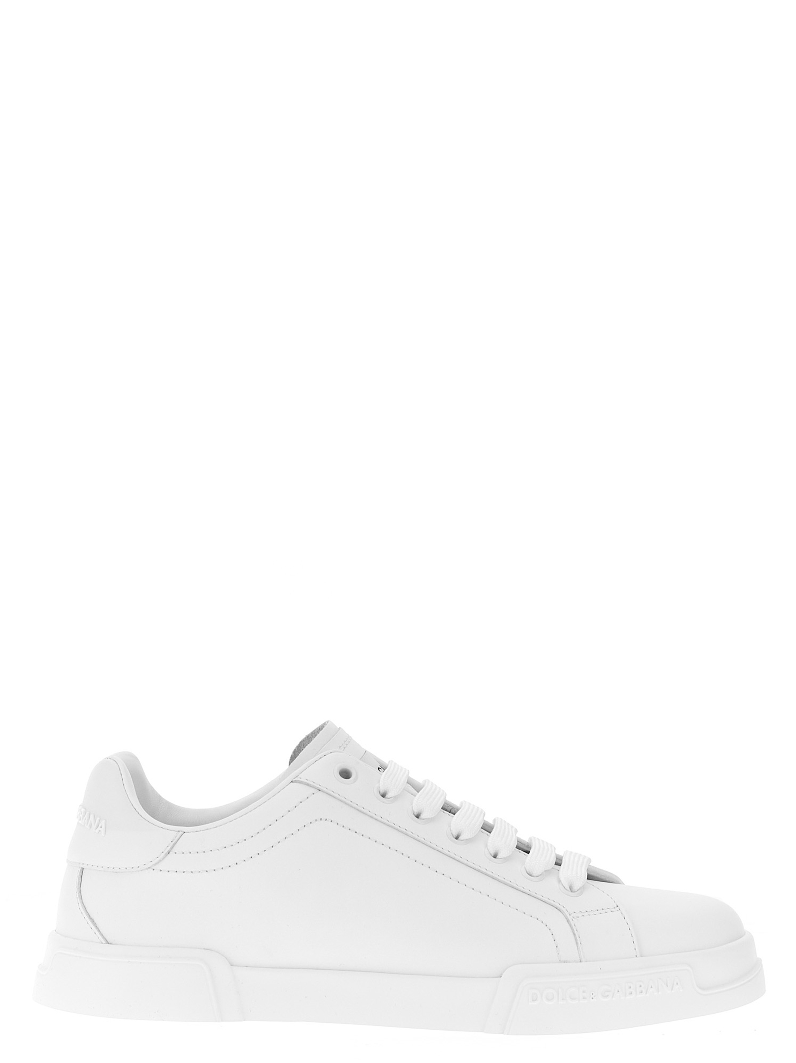 [Dolce & Gabbana] Sneakers SS26 CS2332A106580002