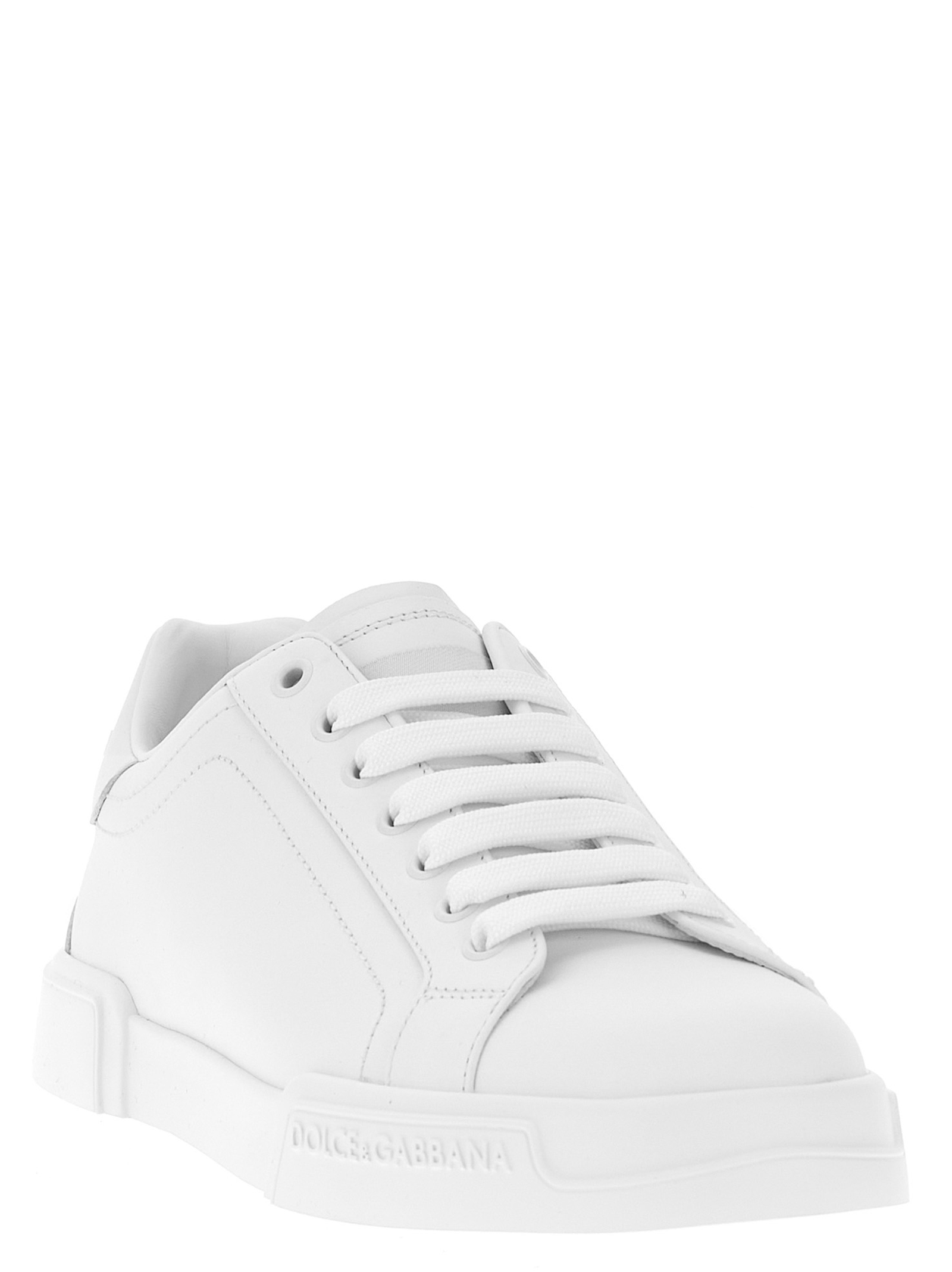[Dolce & Gabbana] Sneakers SS26 CS2332A106580002