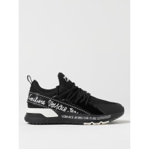 [VERSACE JEANS COUTURE] Sneakers FW25 78VA3SA8ZSC61 899