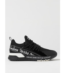 [VERSACE JEANS COUTURE] Sneakers FW25 78VA3SA8ZSC61 899