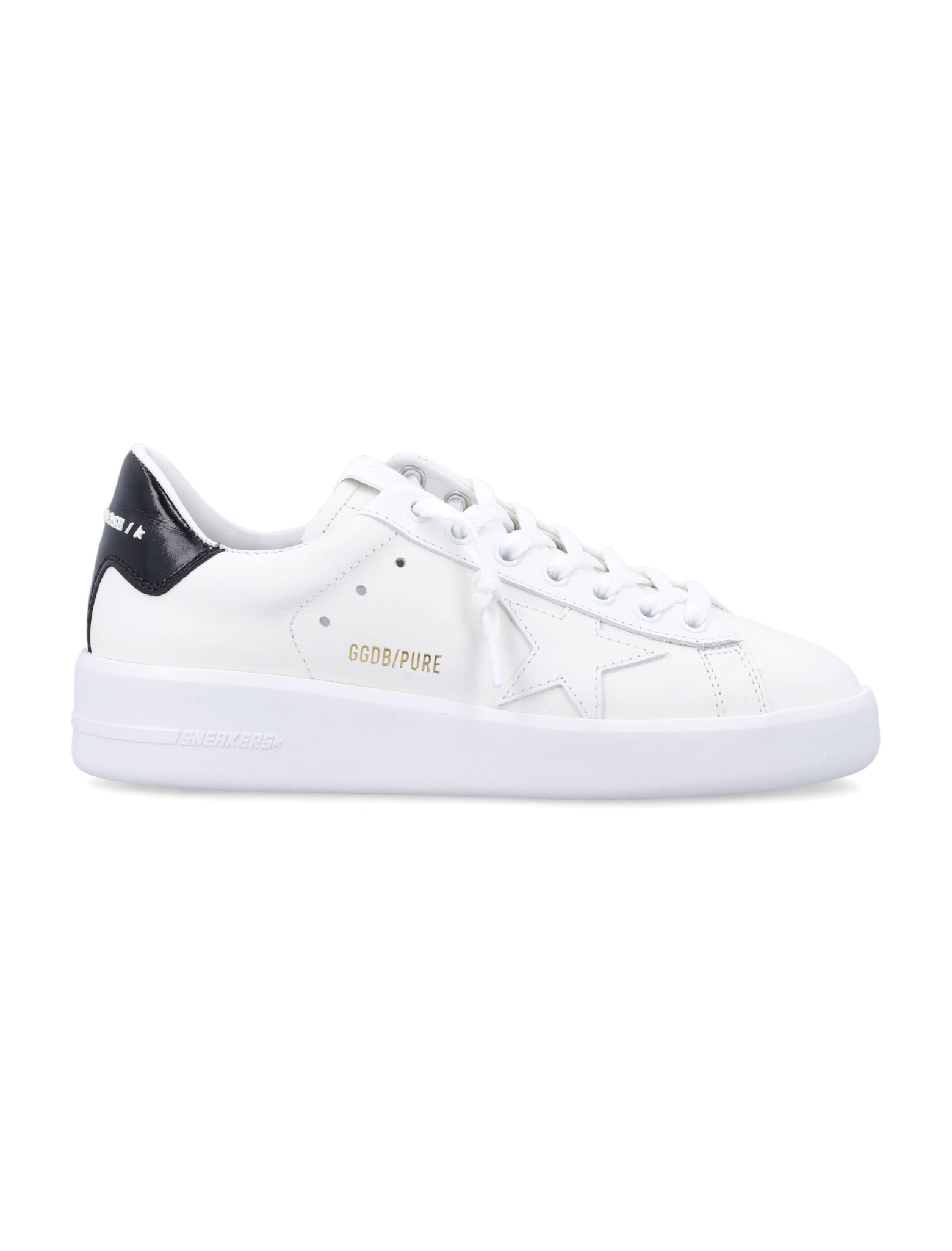 [Golden Goose] Sneakers SS26 GWF00197F00651810364