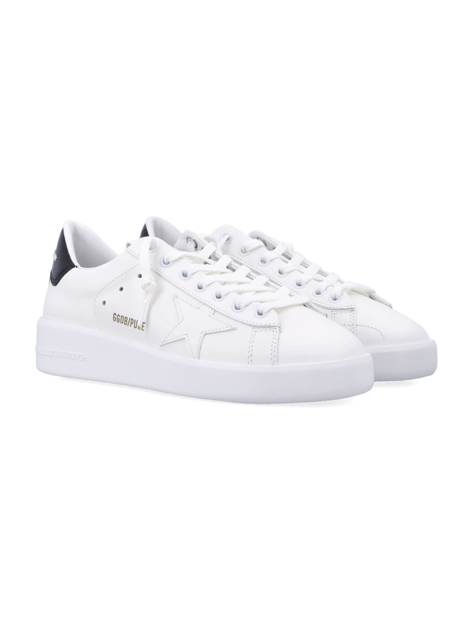 [Golden Goose] Sneakers SS26 GWF00197F00651810364