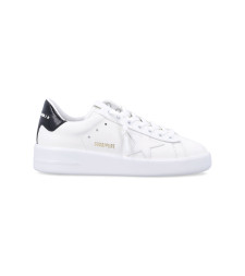 [Golden Goose] Sneakers SS26 GWF00197F00651810364