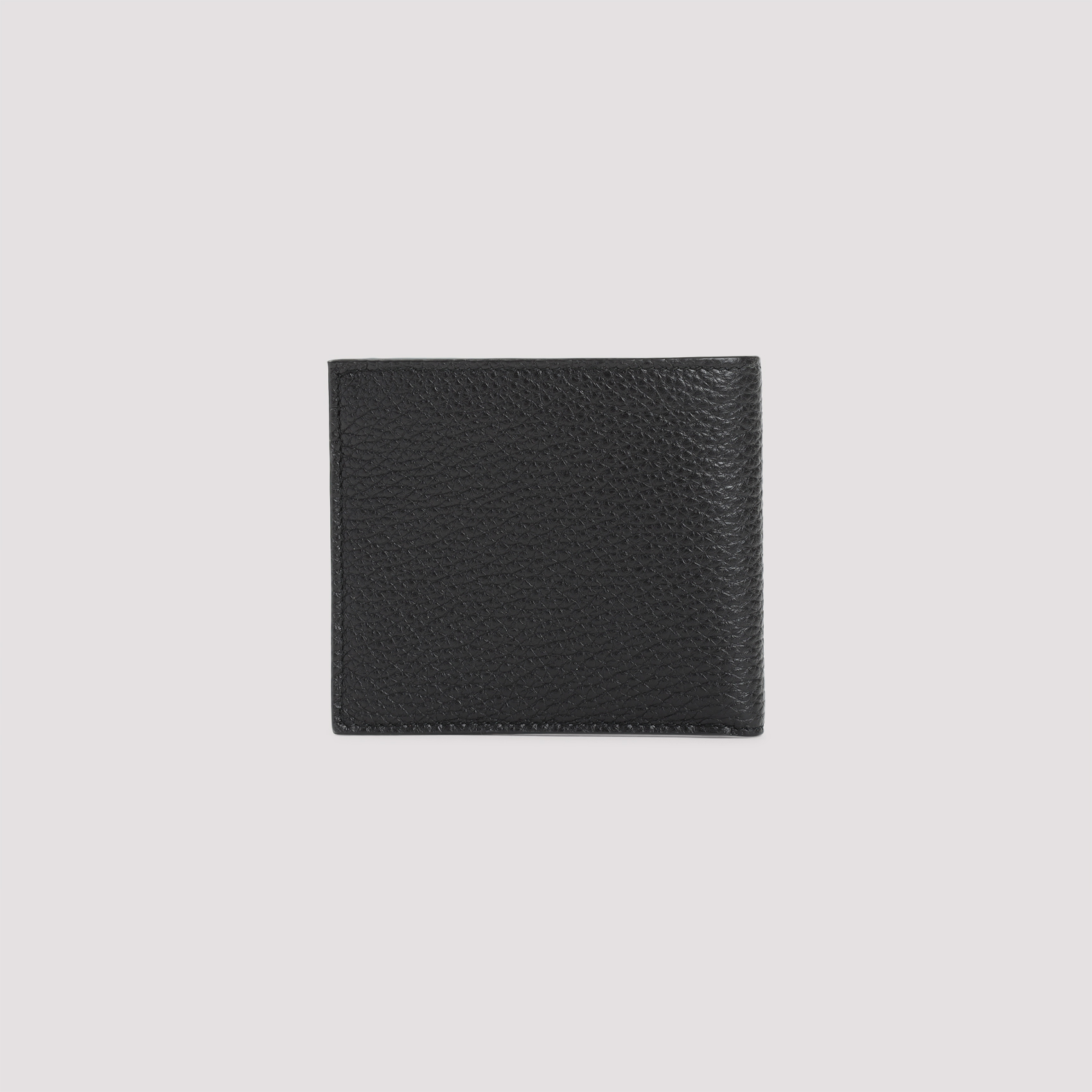 [Prada] Wallet FW26 2MO513.2E54