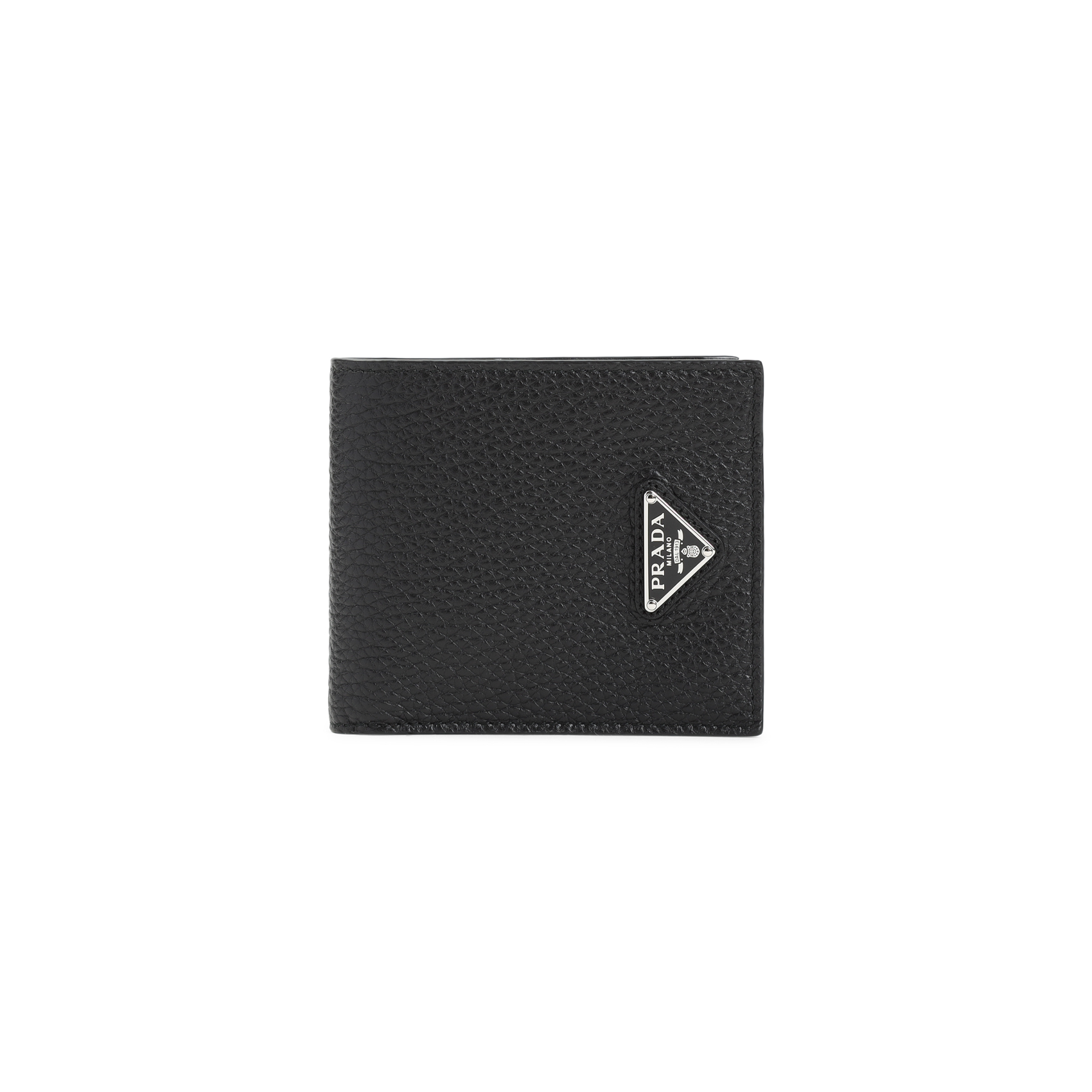 [Prada] Wallet FW26 2MO513.2E54