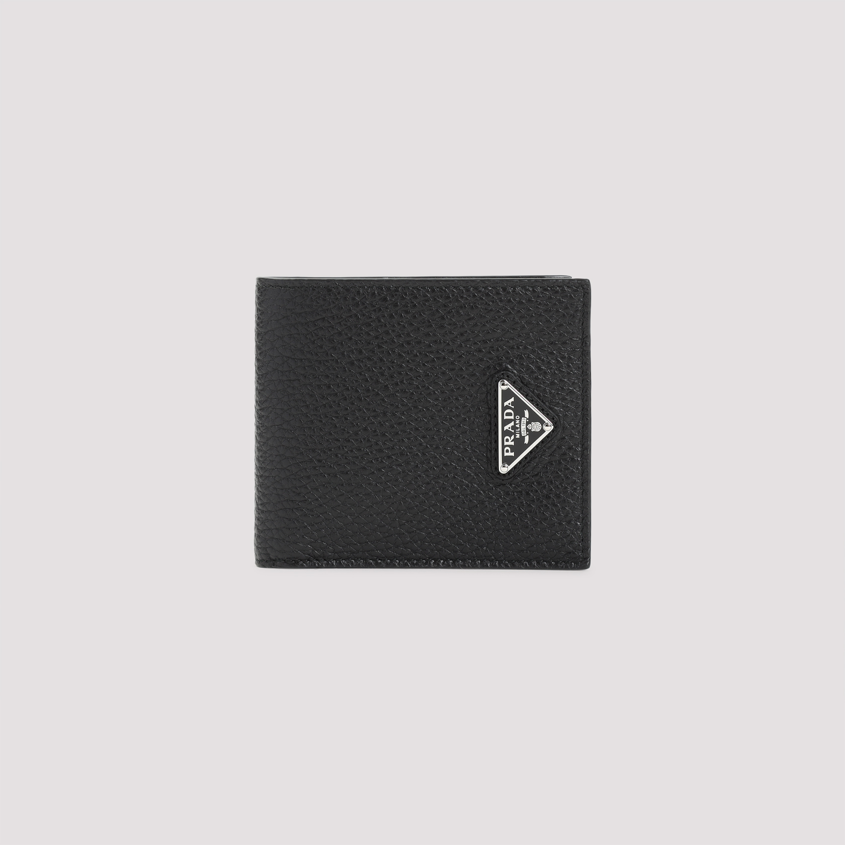 [Prada] Wallet FW26 2MO513.2E54