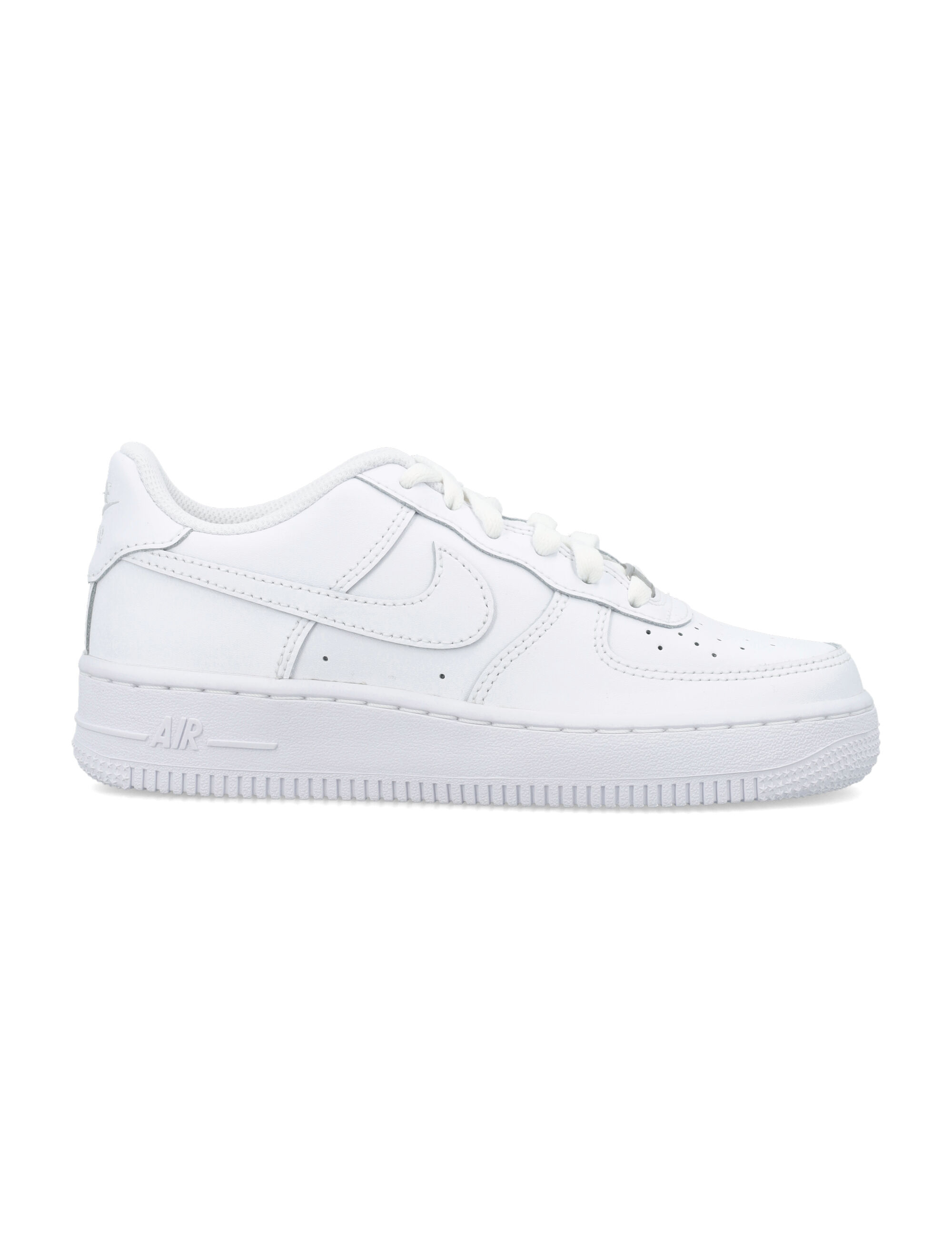 [NIKE] Sneakers SS26 CW2288111