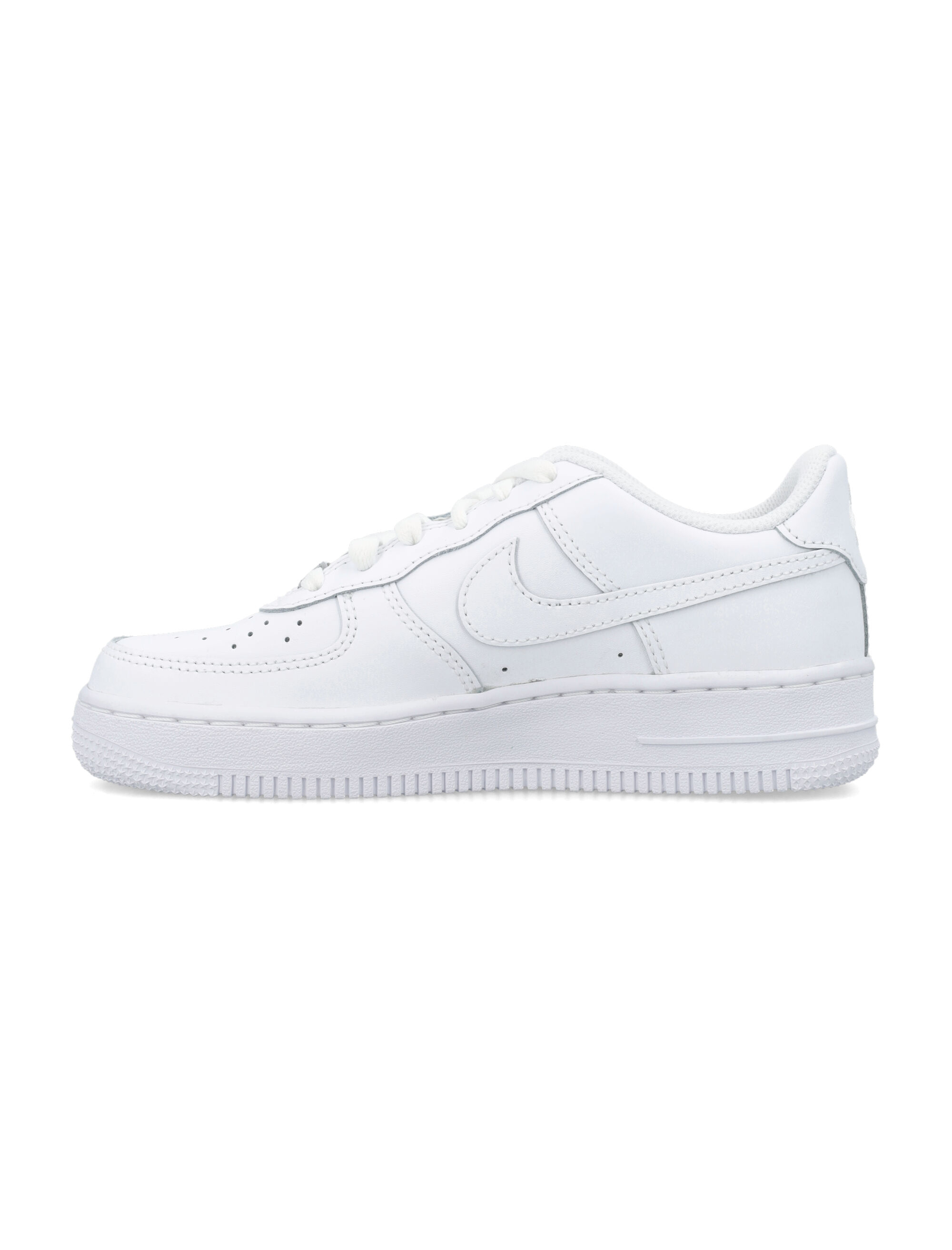 [NIKE] Sneakers SS26 CW2288111