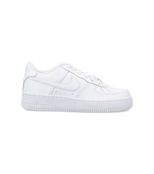[NIKE] Sneakers SS26 CW2288111