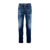 [Dsquared2] Jeans SS24 S74LB1461S30789470