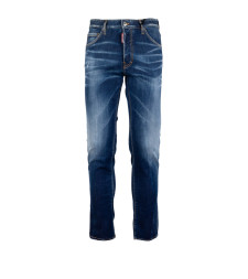 [Dsquared2] Jeans SS24 S74LB1461S30789470