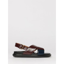 [Marni] Sandals SS26 FBMS015701P4574 ZP068