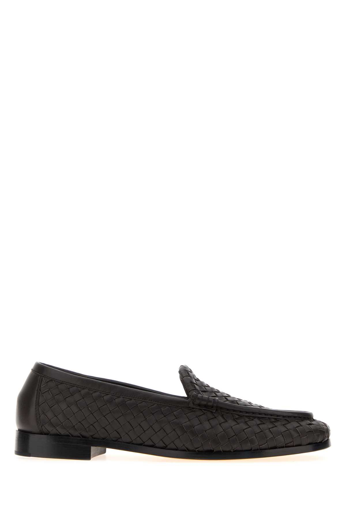 [Bottega Veneta] Loafer SS26 867565V2ED0 2006