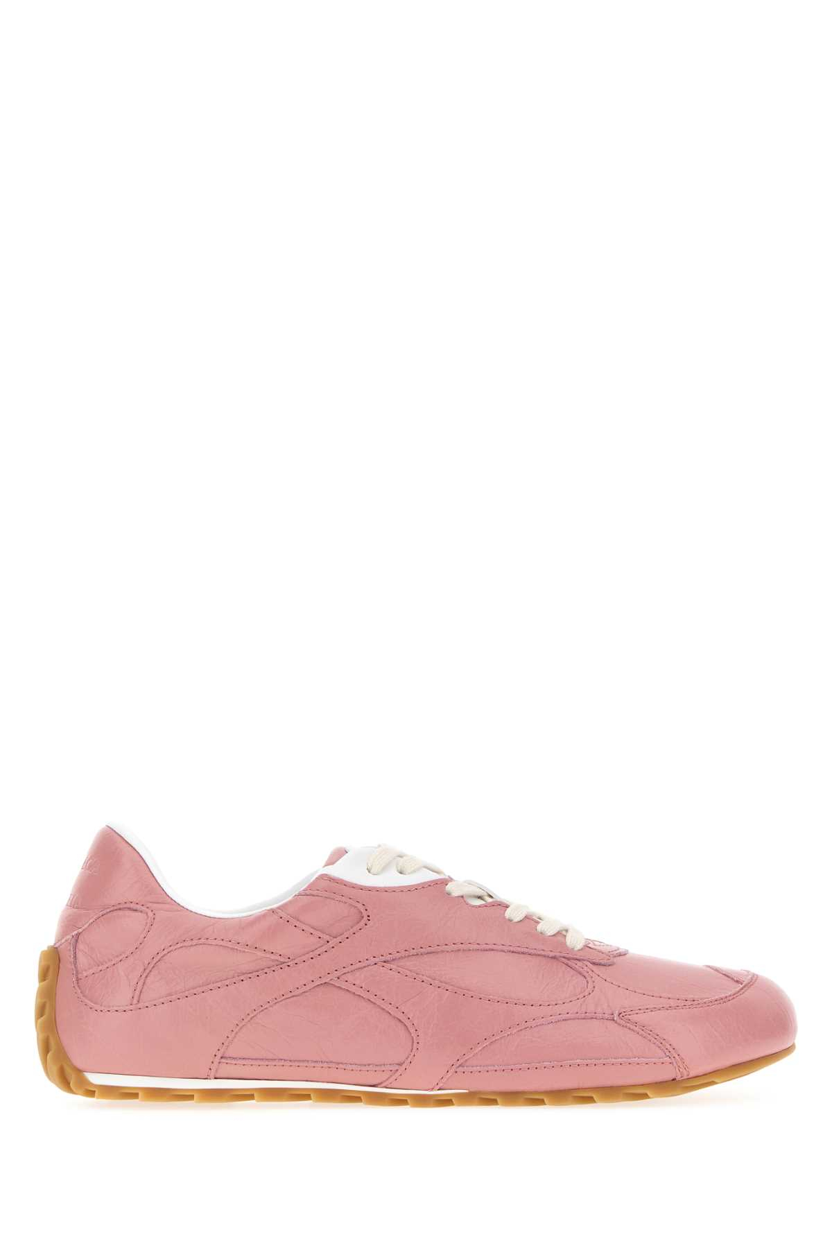 [Bottega Veneta] Sneakers SS26 867941V65C0 5052