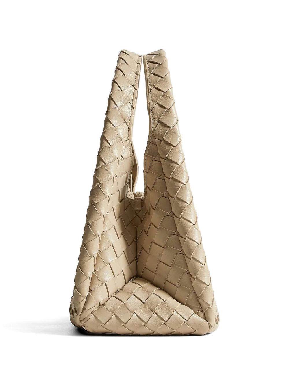 [Bottega Veneta] Shoulder bag SS26 854248V4SC09614