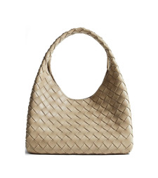 [Bottega Veneta] Shoulder bag SS26 854248V4SC09614