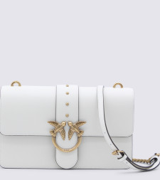 [PINKO] Cross body bag SS26 105857A0F1Z14Q