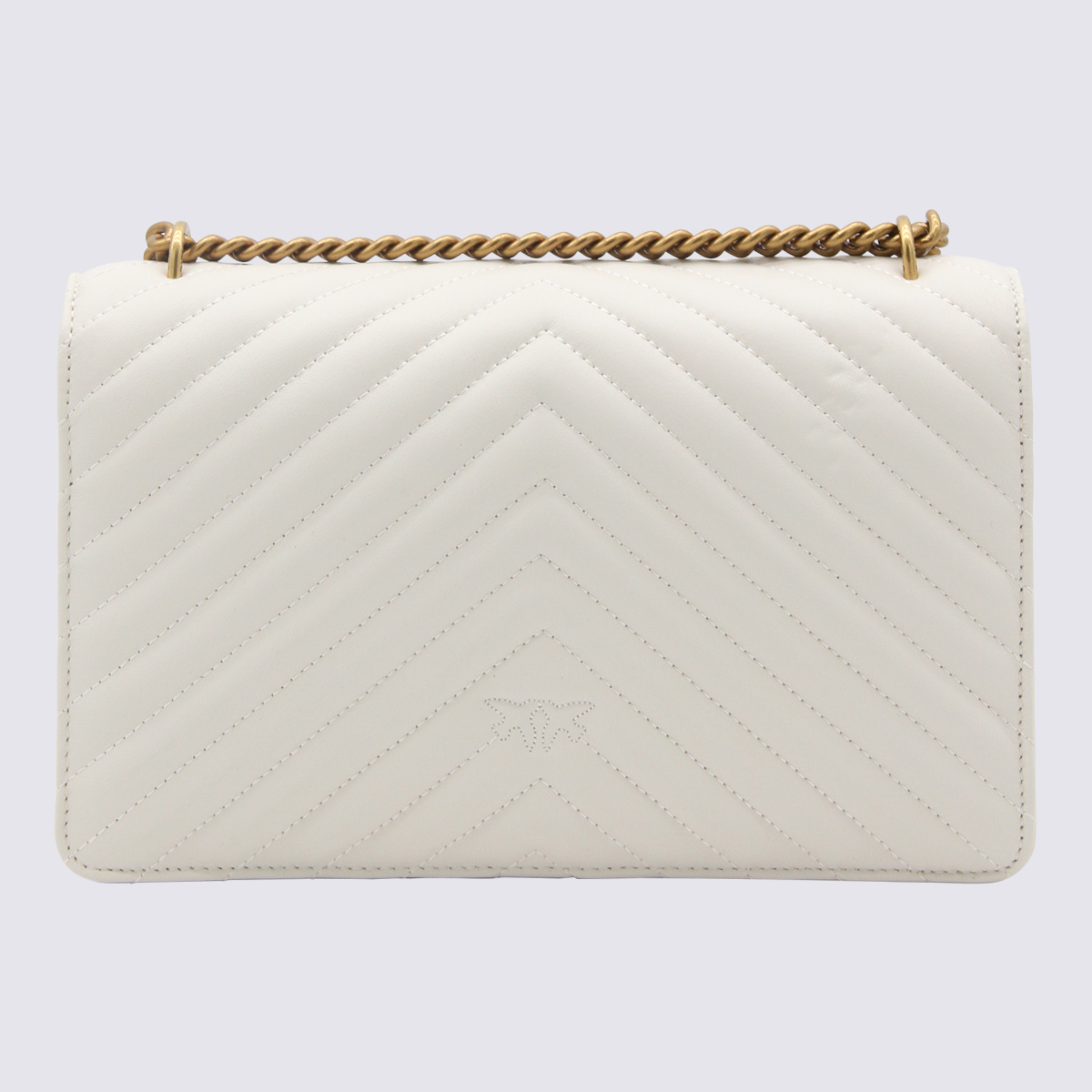 [PINKO] Cross body bag SS26 100941A0GKZ14Q