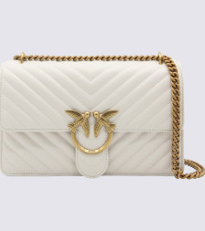 [PINKO] Cross body bag SS26 100941A0GKZ14Q