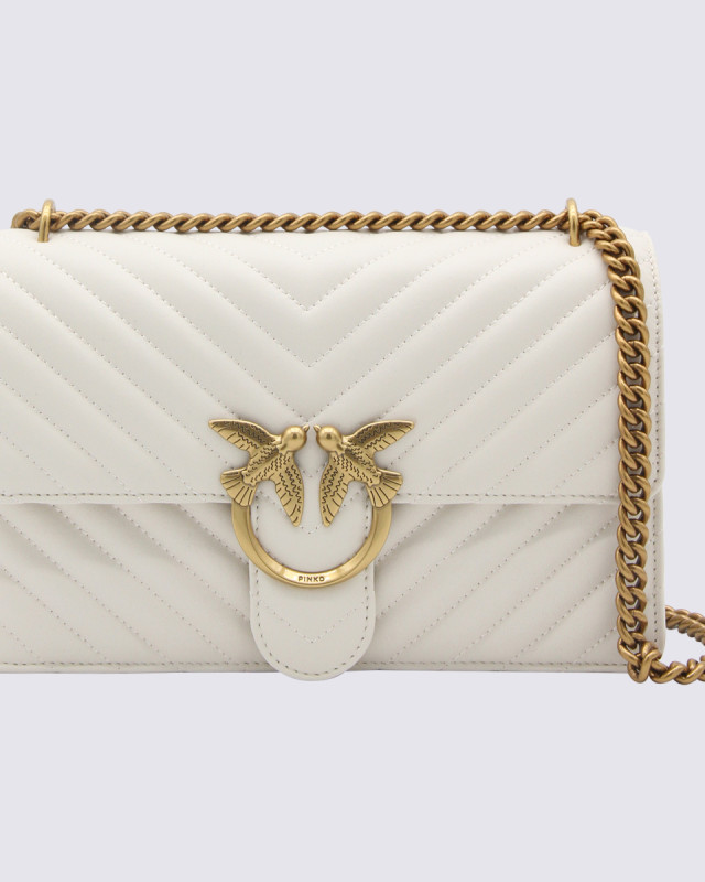 [PINKO] Cross body bag SS26 100941A0GKZ14Q