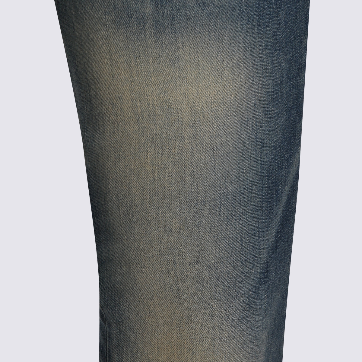 [Diesel] Jeans SS26 A110030ADBP01