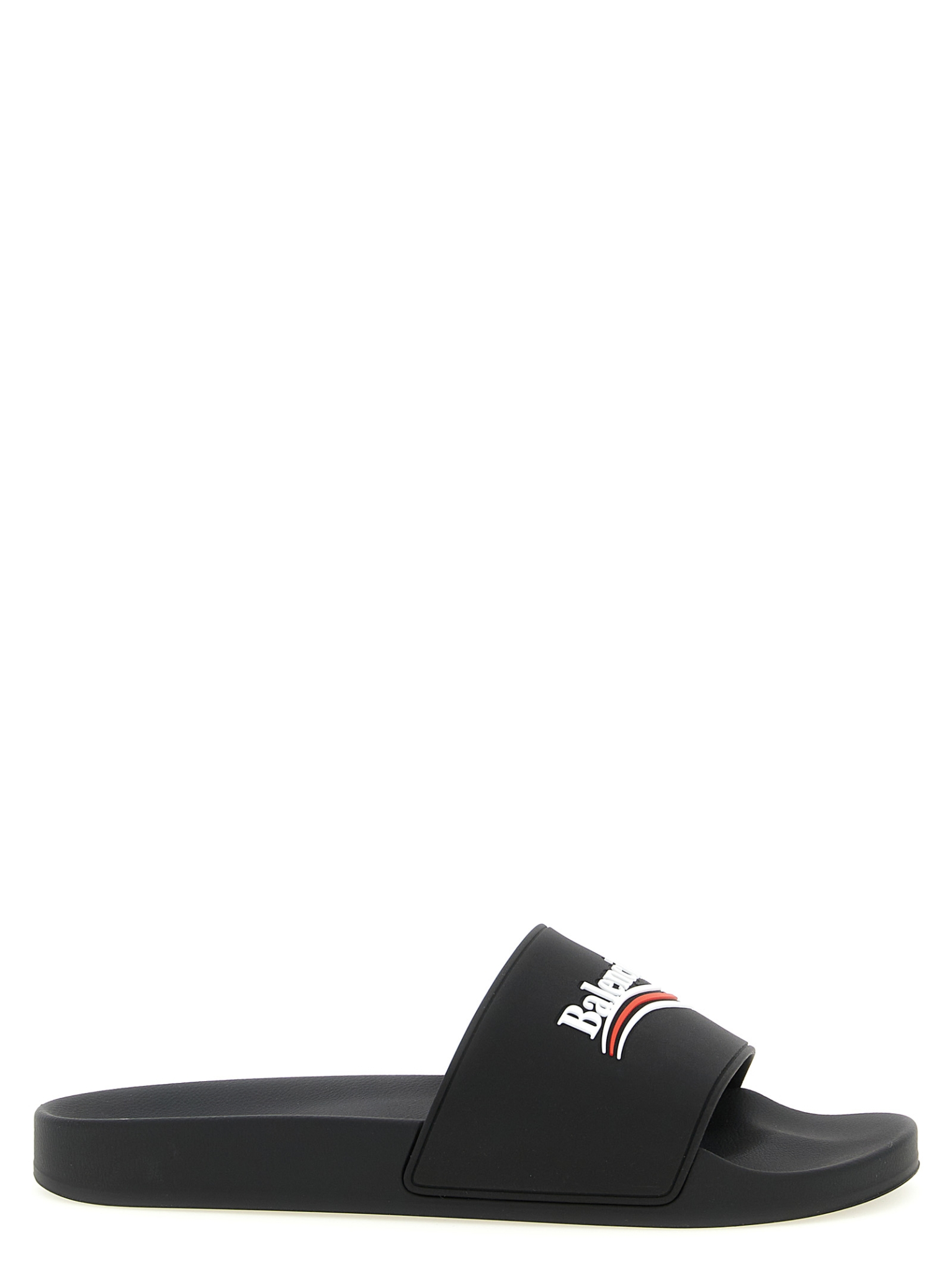 [Balenciaga] Sandals SS26 776818W1S801096
