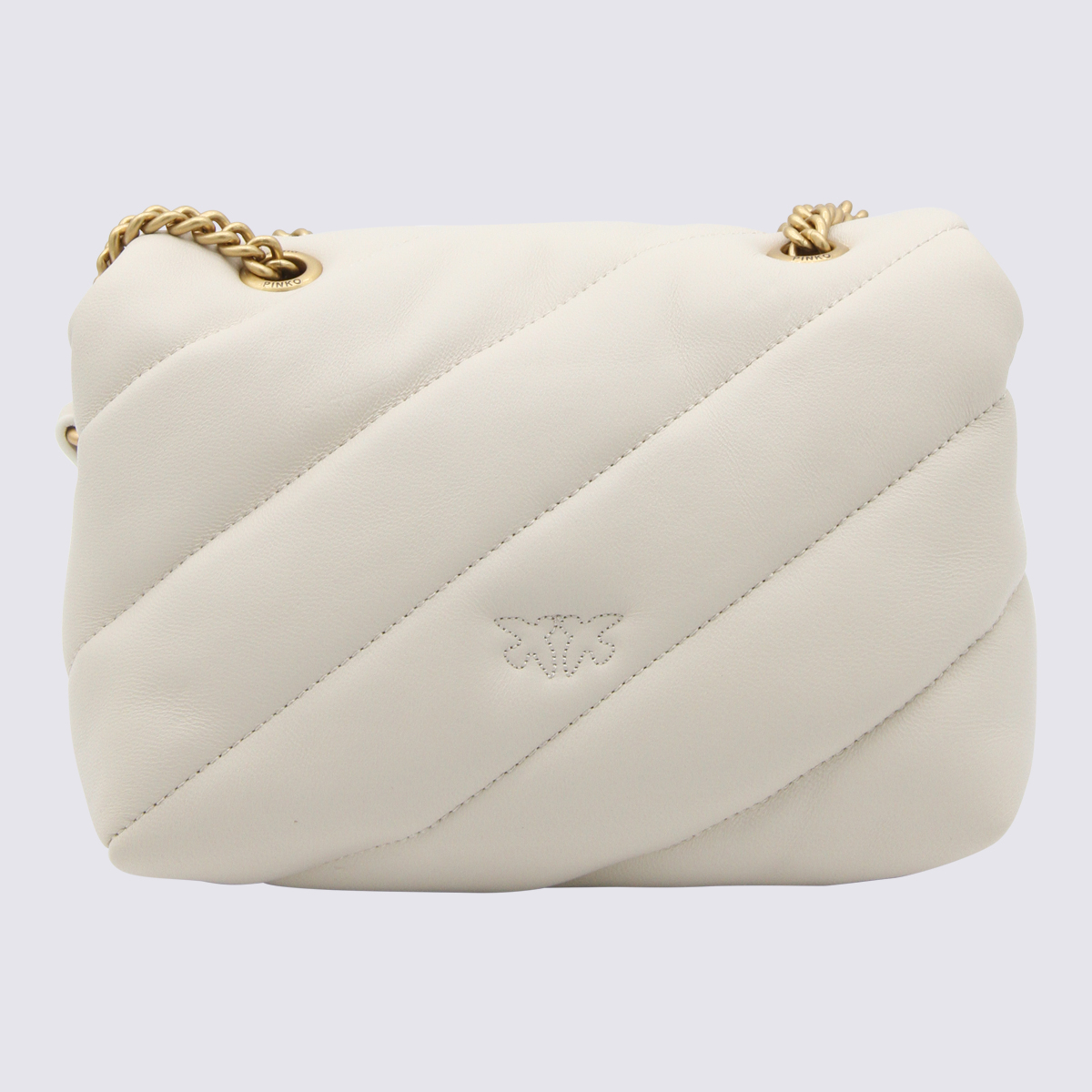 [PINKO] Shoulder bag SS26 100039A0F2Z14Q