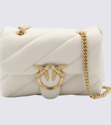 [PINKO] Shoulder bag SS26 100039A0F2Z14Q