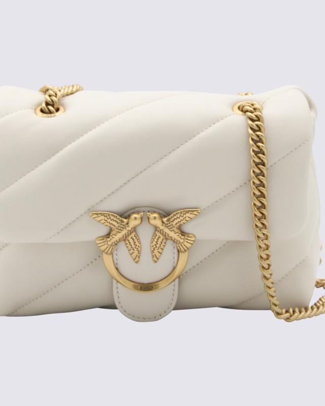 [PINKO] Shoulder bag SS26 100039A0F2Z14Q