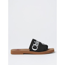 [Chloe] Sandals SS26 C22U188Z3 001