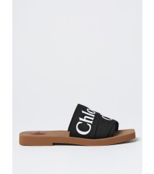 [Chloe] Sandals SS26 C22U188Z3 001