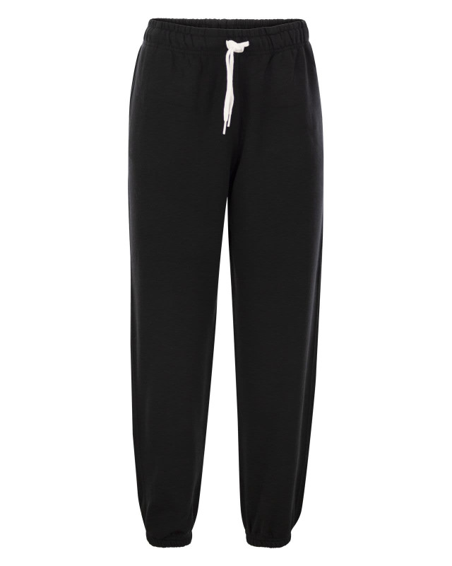 [Polo Ralph Lauren] Trousers CO 211943009 003