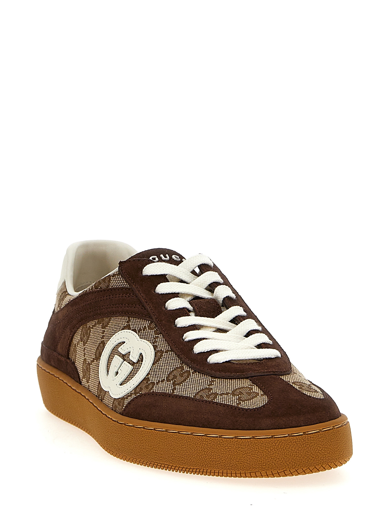 [Gucci] Sneakers SS26 791742AAEGA2242