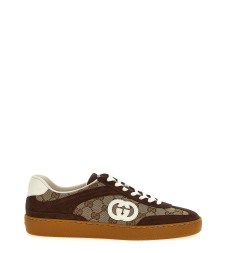 [Gucci] Sneakers SS26 791742AAEGA2242
