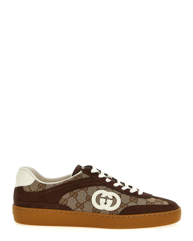 [Gucci] Sneakers SS26 791742AAEGA2242