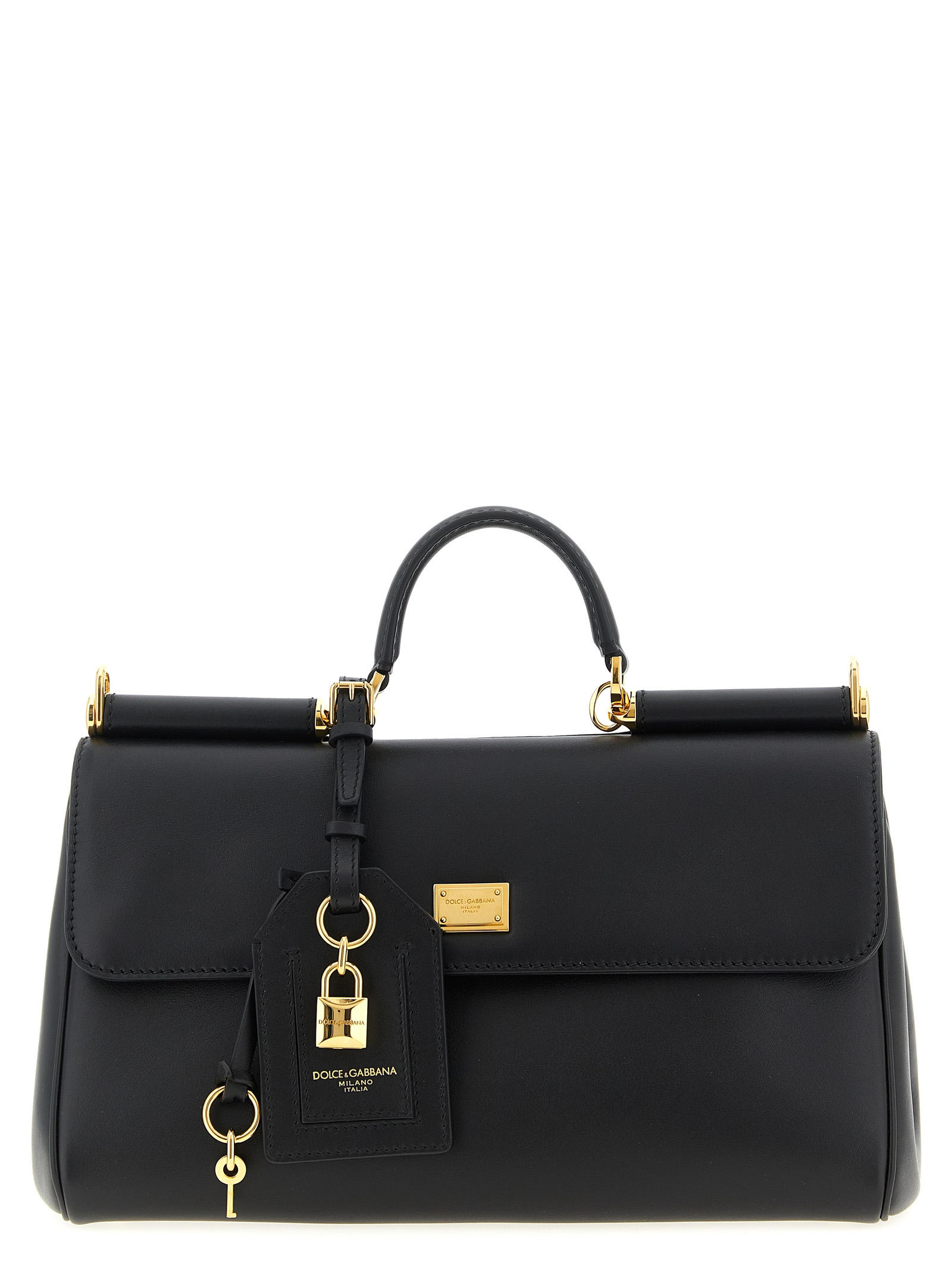 [Dolce & Gabbana] Tote bag SS26 BB7782B732180999
