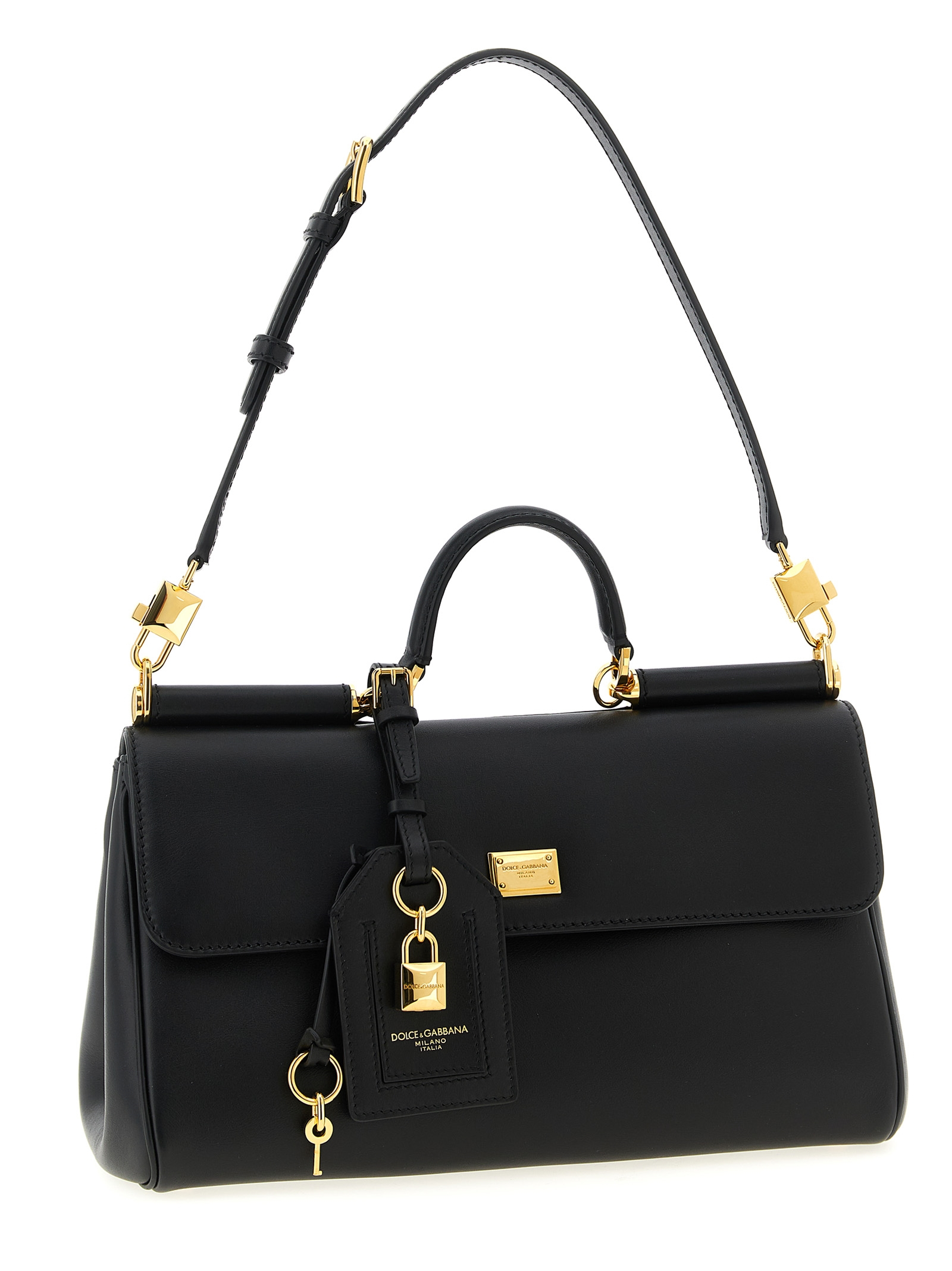 [Dolce & Gabbana] Tote bag SS26 BB7782B732180999
