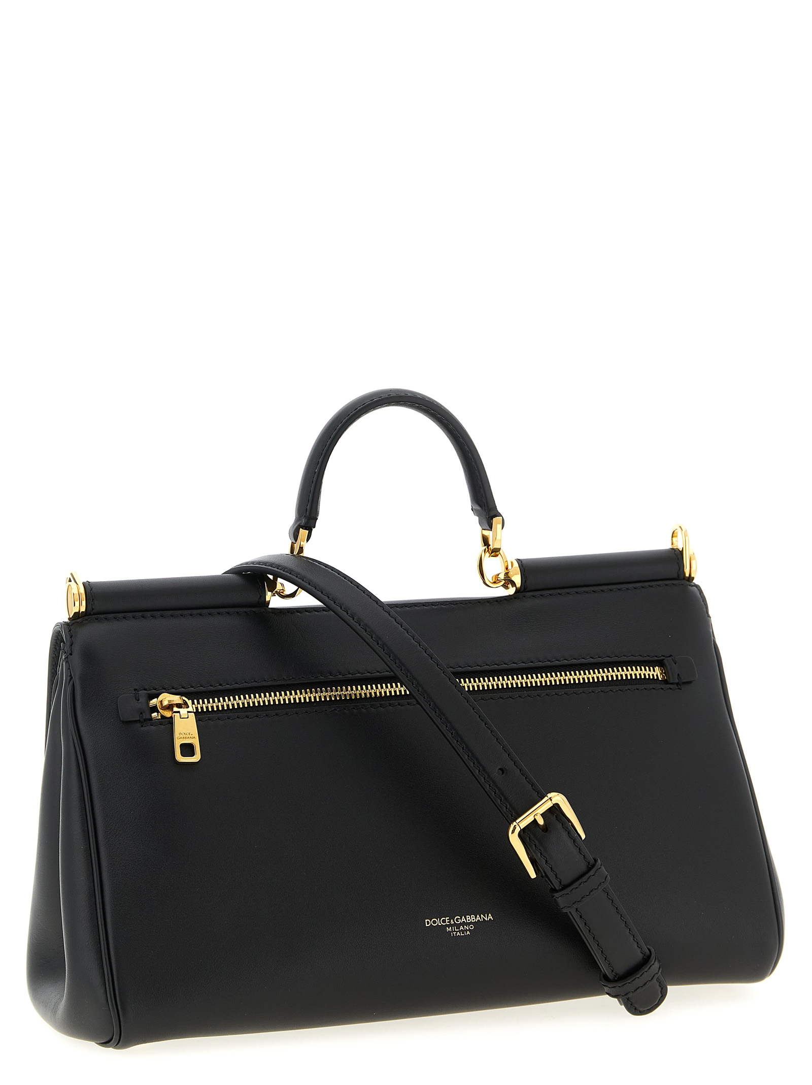 [Dolce & Gabbana] Tote bag SS26 BB7782B732180999