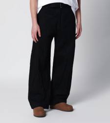 [Studio Nicholson] Trousers SS26 NOWSNM1182