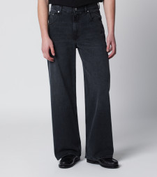 [Sefr] Trousers SS26 MSS26RELAXEDDE
