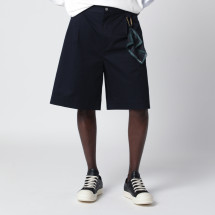 [DARKPARK] Shorts SS26 MTR42FAC81
