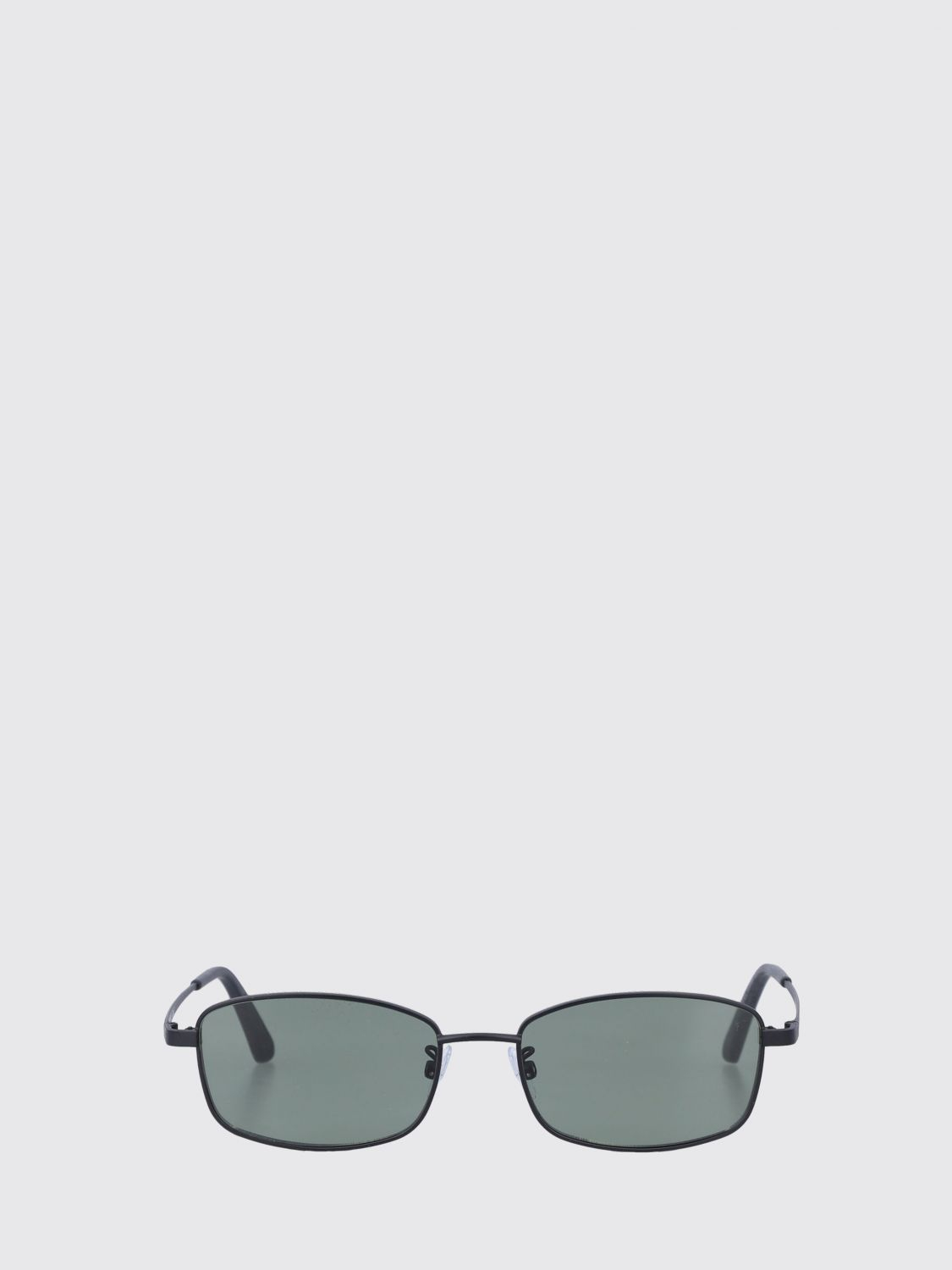 [Our Legacy] Sunglasses SS26 A2258LMB